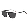 Men's Sunglasses Hugo Boss HG 1374_S