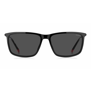 Lunettes de soleil Homme Hugo Boss HG 1374_S