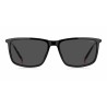 Lunettes de soleil Homme Hugo Boss HG 1374_S