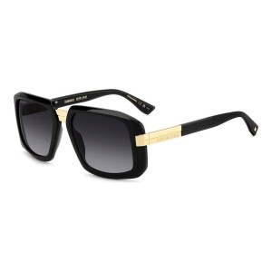 Men's Sunglasses Dsquared2...