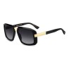 Men's Sunglasses Dsquared2 D2 0178_S
