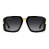 Men's Sunglasses Dsquared2 D2 0178_S