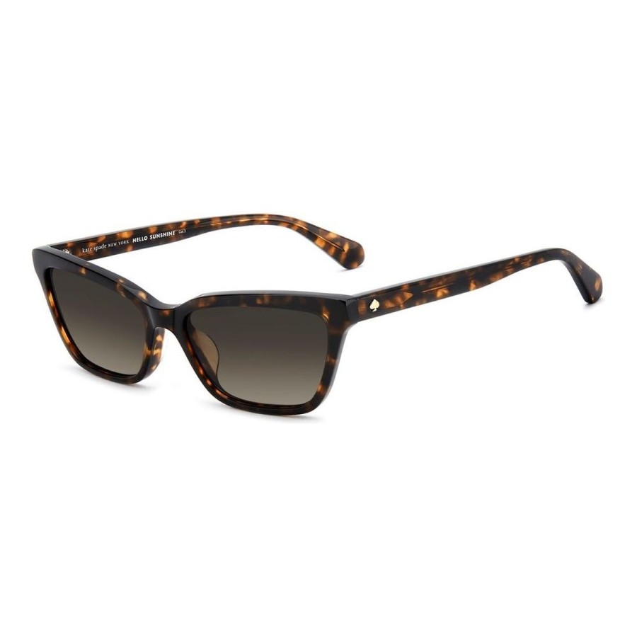 Ladies' Sunglasses Kate Spade KS AISHA 2_S