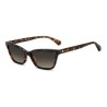 Ladies' Sunglasses Kate Spade KS AISHA 2_S