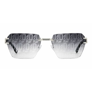 Lunettes de soleil Homme Dsquared2 D2 0173_S