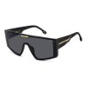 Ladies' Sunglasses Carrera VICTORY C 18_S
