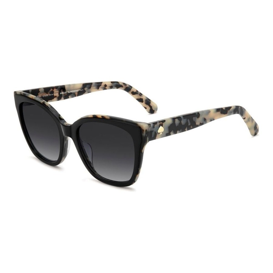 Lunettes de soleil Femme Kate Spade KS DAESHA 2_G_S