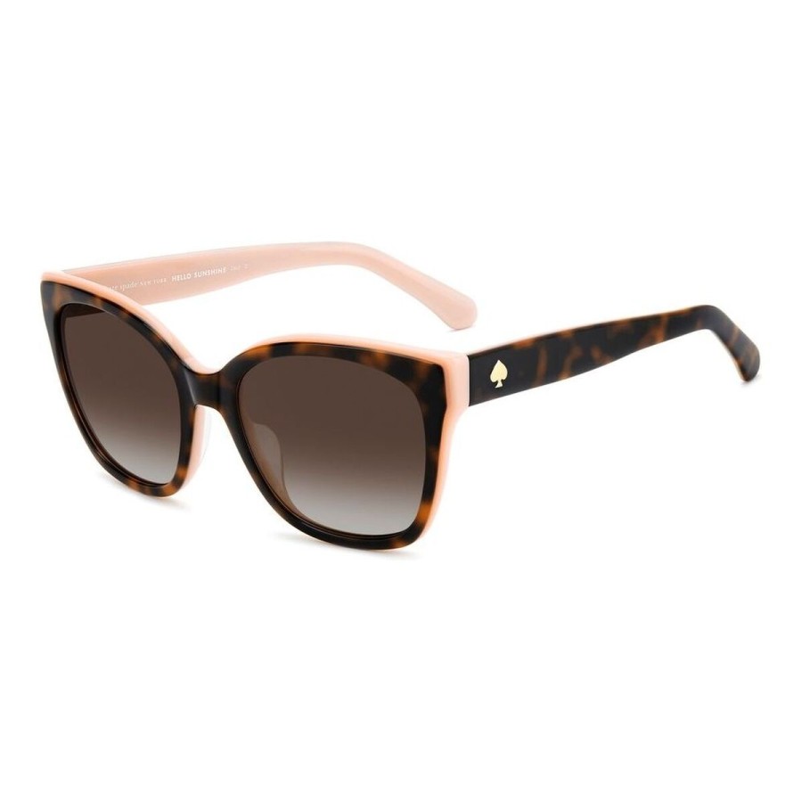 Lunettes de soleil Femme Kate Spade KS DAESHA 2_G_S