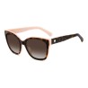 Ladies' Sunglasses Kate Spade KS DAESHA 2_G_S