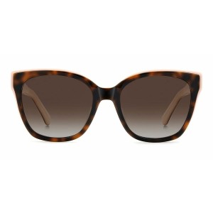 Lunettes de soleil Femme Kate Spade KS DAESHA 2_G_S