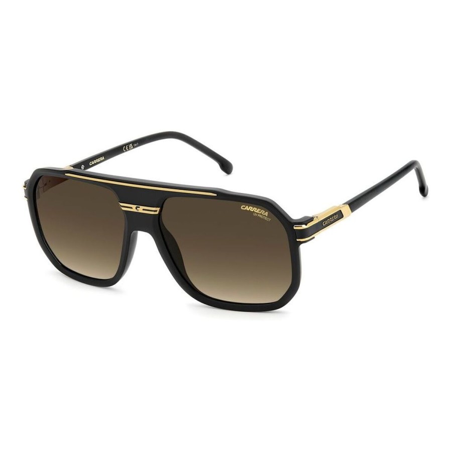 Men's Sunglasses Carrera CARRERA 1077_S