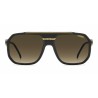 Men's Sunglasses Carrera CARRERA 1077_S