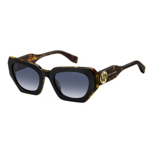Ladies' Sunglasses Marc...