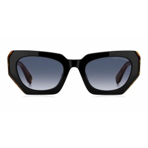 Lunettes de soleil Femme Marc Jacobs MARC 851_S
