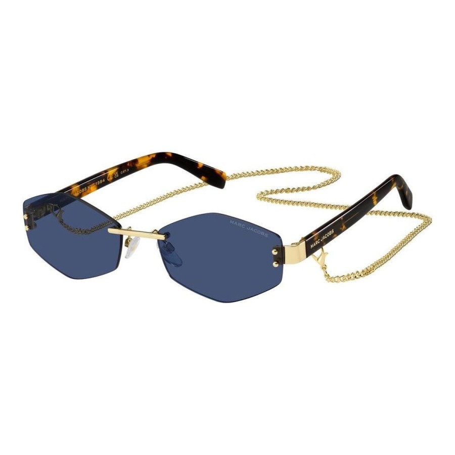 Lunettes de soleil Femme Marc Jacobs MARC 496_S AIR