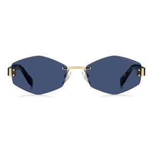 Lunettes de soleil Femme Marc Jacobs MARC 496_S AIR