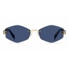 Lunettes de soleil Femme Marc Jacobs MARC 496_S AIR