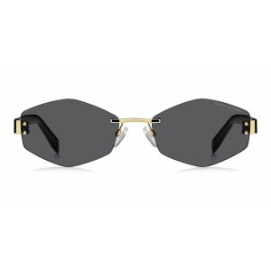 Lunettes de soleil Femme Marc Jacobs MARC 496_S AIR