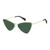 Lunettes de soleil Femme Polaroid PLD 6244_S_X