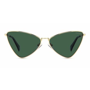 Lunettes de soleil Femme Polaroid PLD 6244_S_X