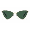 Lunettes de soleil Femme Polaroid PLD 6244_S_X