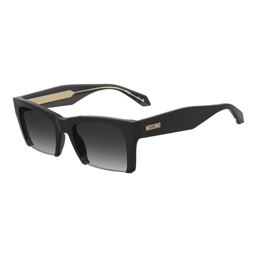 Lunettes de soleil Femme Moschino MOS196_S