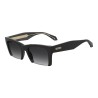 Lunettes de soleil Femme Moschino MOS196_S