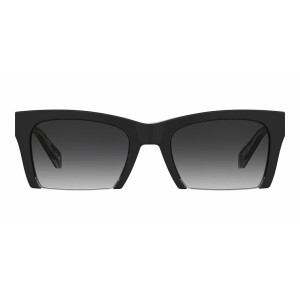 Lunettes de soleil Femme Moschino MOS196_S