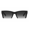 Lunettes de soleil Femme Moschino MOS196_S