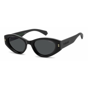 Lunettes de soleil Femme Polaroid PLD 6243_S_X