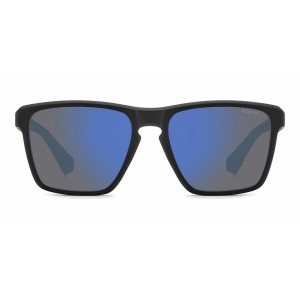 Lunettes de soleil Homme Polaroid PLD 2167_S