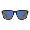 Men's Sunglasses Polaroid PLD 2167_S