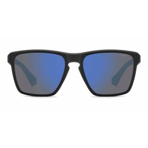 Lunettes de soleil Homme Polaroid PLD 2167_S