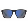 Men's Sunglasses Polaroid PLD 2167_S