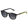 Lunettes de soleil Unisexe Sting SSJ707