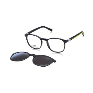 Lunettes de soleil Unisexe Sting SSJ707