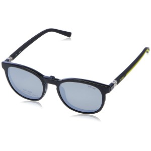 Lunettes de soleil Unisexe Sting SSJ707