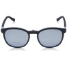 Lunettes de soleil Unisexe Sting SSJ707
