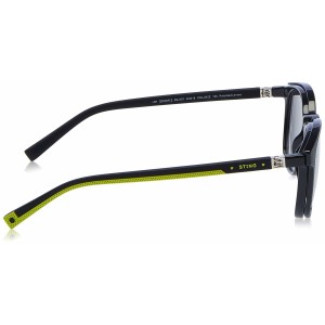 Lunettes de soleil Unisexe Sting SSJ707
