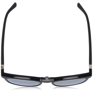 Lunettes de soleil Unisexe Sting SSJ707