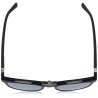 Lunettes de soleil Unisexe Sting SSJ707