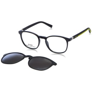 Lunettes de soleil Unisexe Sting SSJ707