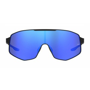 Lunettes de soleil Homme Under Armour UA GAMEDAYMTL_G