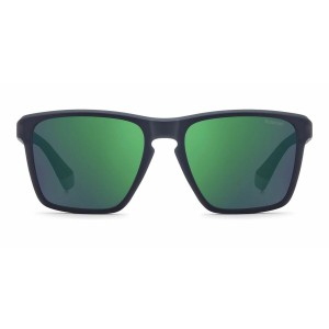 Men's Sunglasses Polaroid PLD 2167_S