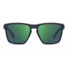 Men's Sunglasses Polaroid PLD 2167_S