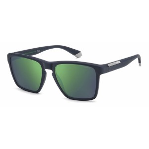 Men's Sunglasses Polaroid PLD 2167_S