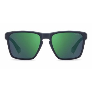 Men's Sunglasses Polaroid PLD 2167_S