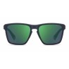 Men's Sunglasses Polaroid PLD 2167_S