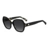 Lunettes de soleil Femme Kate Spade KS LAYNE 2_G_S
