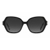 Ladies' Sunglasses Kate Spade KS LAYNE 2_G_S